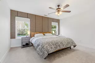 1986 Somerdale Cir, Roseville, CA 95661 - Photo 21