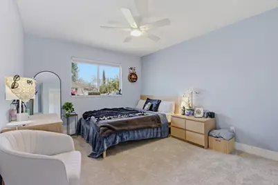 1986 Somerdale Circle, Roseville, CA 95661 - Photo 33