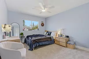 1986 Somerdale Cir, Roseville, CA 95661 - Photo 33