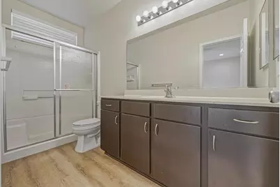 3536 San Isidro Avenue, Merced, CA 95348 - Photo 31