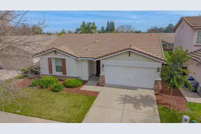 3536 San Isidro Avenue, Merced, CA 95348 - Photo 9