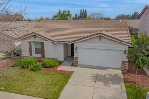 3536 San Isidro Ave, Merced, CA 95348 - Photo 9