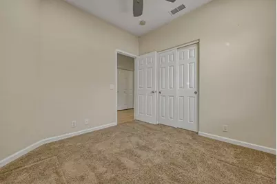 3536 San Isidro Avenue, Merced, CA 95348 - Photo 27