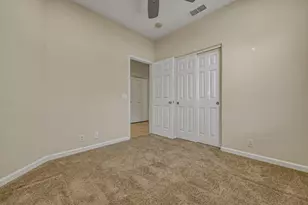 3536 San Isidro Ave, Merced, CA 95348 - Photo 27