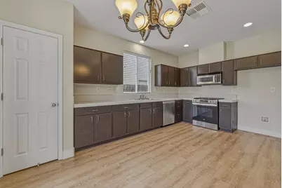 3536 San Isidro Avenue, Merced, CA 95348 - Photo 17