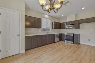 3536 San Isidro Ave, Merced, CA 95348 - Photo 17