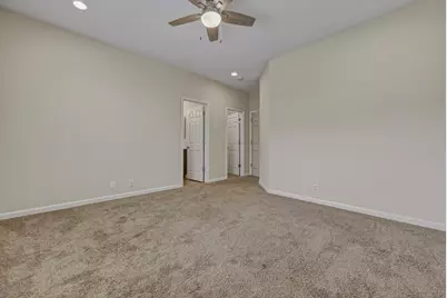 3536 San Isidro Avenue, Merced, CA 95348 - Photo 29