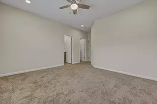 3536 San Isidro Ave, Merced, CA 95348 - Photo 29