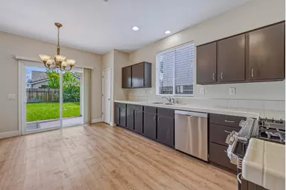 3536 San Isidro Avenue, Merced, CA 95348 - Photo 19