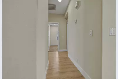 3536 San Isidro Avenue, Merced, CA 95348 - Photo 21