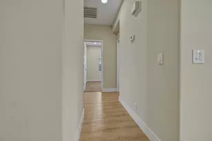 3536 San Isidro Ave, Merced, CA 95348 - Photo 21