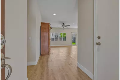 3536 San Isidro Avenue, Merced, CA 95348 - Photo 13