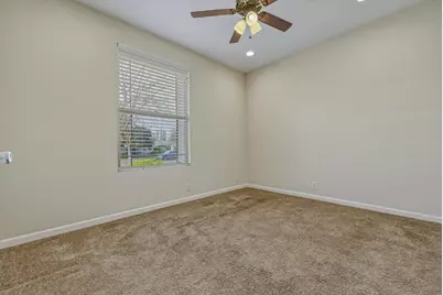 3536 San Isidro Avenue, Merced, CA 95348 - Photo 25