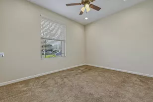 3536 San Isidro Ave, Merced, CA 95348 - Photo 25