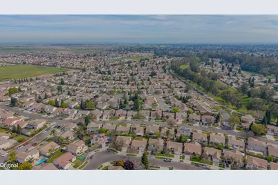 3536 San Isidro Avenue, Merced, CA 95348 - Photo 11