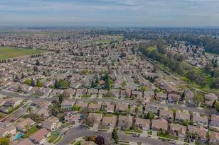 3536 San Isidro Ave, Merced, CA 95348 - Photo 11