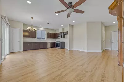 3536 San Isidro Avenue, Merced, CA 95348 - Photo 15