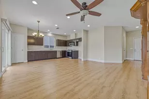 3536 San Isidro Ave, Merced, CA 95348 - Photo 15