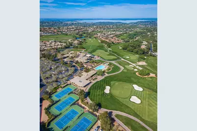 3960 Royal Troon Drive, El Dorado Hills, CA 95762 - Photo 53