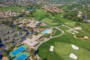 3960 Royal Troon Dr, El Dorado Hills, CA 95762 - Photo 53