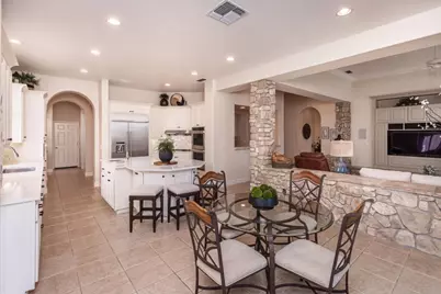 3960 Royal Troon Drive, El Dorado Hills, CA 95762 - Photo 19