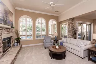 3960 Royal Troon Dr, El Dorado Hills, CA 95762 - Photo 13