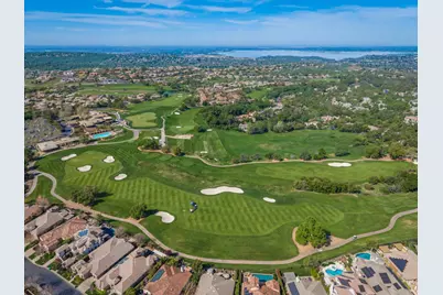 3960 Royal Troon Drive, El Dorado Hills, CA 95762 - Photo 49