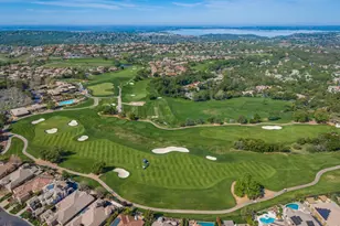 3960 Royal Troon Dr, El Dorado Hills, CA 95762 - Photo 49