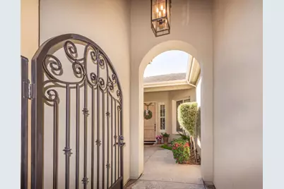 3960 Royal Troon Drive, El Dorado Hills, CA 95762 - Photo 5