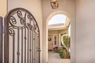 3960 Royal Troon Dr, El Dorado Hills, CA 95762 - Photo 5