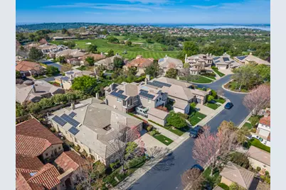 3960 Royal Troon Drive, El Dorado Hills, CA 95762 - Photo 47