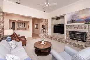 3960 Royal Troon Dr, El Dorado Hills, CA 95762 - Photo 15