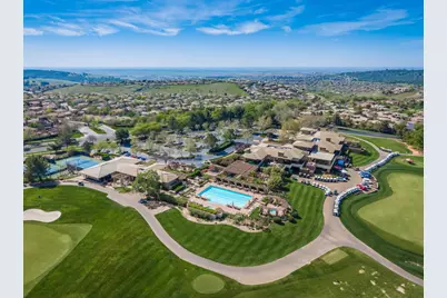 3960 Royal Troon Drive, El Dorado Hills, CA 95762 - Photo 51