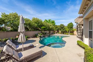 3960 Royal Troon Dr, El Dorado Hills, CA 95762 - Photo 43