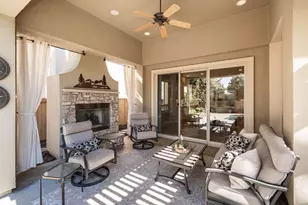 3960 Royal Troon Dr, El Dorado Hills, CA 95762 - Photo 45