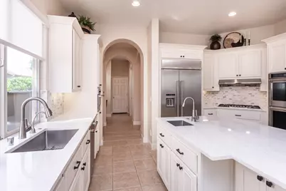 3960 Royal Troon Drive, El Dorado Hills, CA 95762 - Photo 21