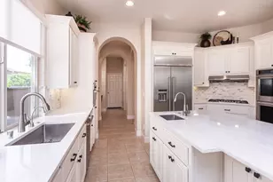 3960 Royal Troon Dr, El Dorado Hills, CA 95762 - Photo 21