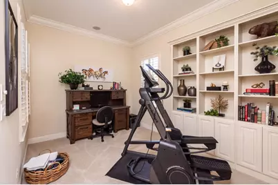 3960 Royal Troon Drive, El Dorado Hills, CA 95762 - Photo 31