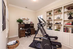 3960 Royal Troon Dr, El Dorado Hills, CA 95762 - Photo 31