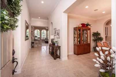 3960 Royal Troon Drive, El Dorado Hills, CA 95762 - Photo 7