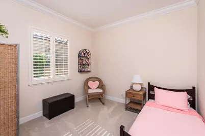 3960 Royal Troon Drive, El Dorado Hills, CA 95762 - Photo 27