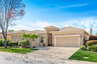 3960 Royal Troon Dr, El Dorado Hills, CA 95762 - Photo 3