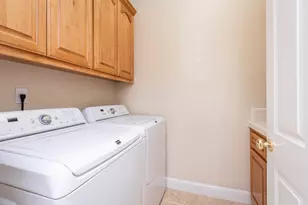 3960 Royal Troon Dr, El Dorado Hills, CA 95762 - Photo 25