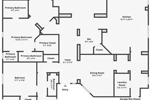 3960 Royal Troon Dr, El Dorado Hills, CA 95762 - Photo 55