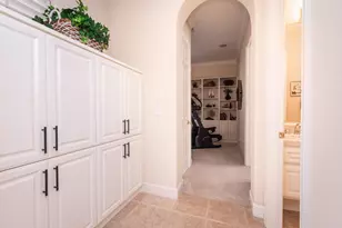 3960 Royal Troon Dr, El Dorado Hills, CA 95762 - Photo 29