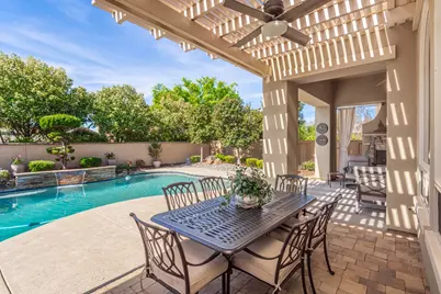 3960 Royal Troon Drive, El Dorado Hills, CA 95762 - Photo 41