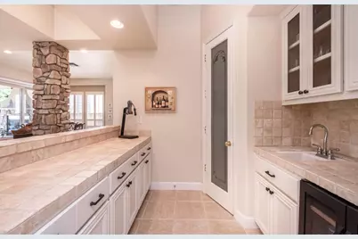 3960 Royal Troon Drive, El Dorado Hills, CA 95762 - Photo 11