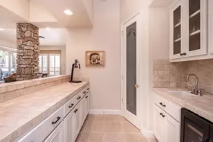 3960 Royal Troon Dr, El Dorado Hills, CA 95762 - Photo 11