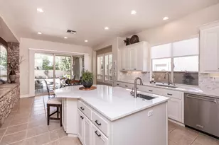 3960 Royal Troon Dr, El Dorado Hills, CA 95762 - Photo 23