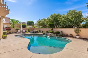 3960 Royal Troon Dr, El Dorado Hills, CA 95762 - Photo 39